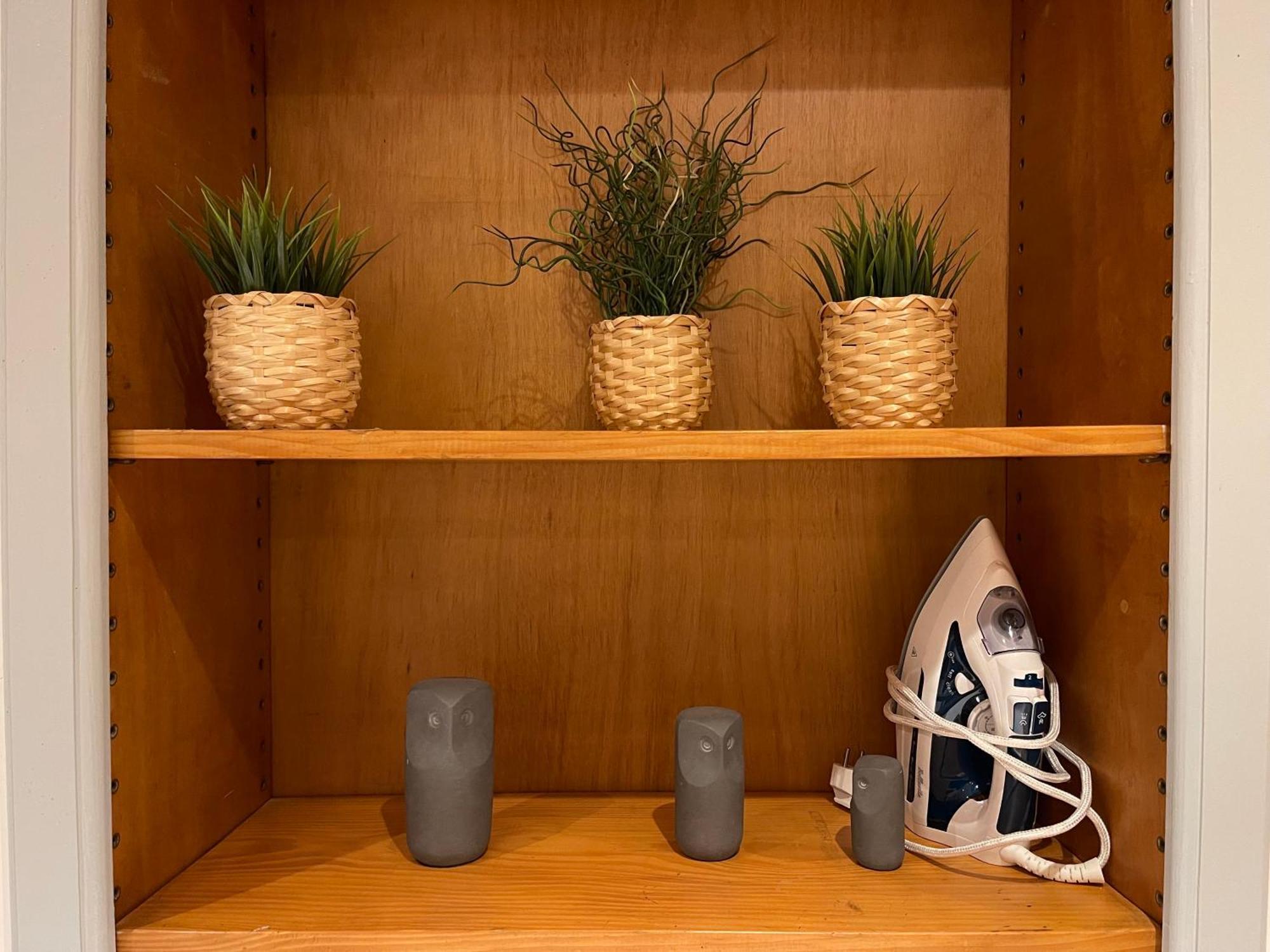 Appartamento 018 Chic & Cosy F1 41M2 Hypercentre Wifi Smart Tv Netflix Saint-Etienne  Esterno foto